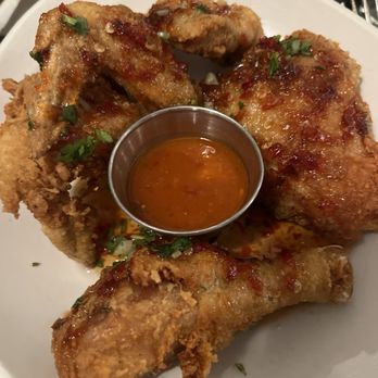 Soul Prime - Fried chicken - Soul Food Near Me - Chicago, Illinois Soul Prime - Fried chicken - Soul Food Near Me - Chicago, Illinois