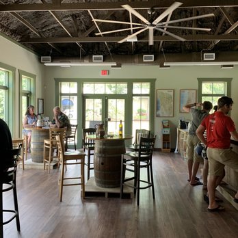 Island Winery - Wineries Near Me - Hilton Head Island, South Carolina Island Winery - Wineries Near Me - Hilton Head Island, South Carolina