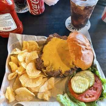 Sponge City Brewing - Brewpubs Near Me - Tarpon Springs, Florida Sponge City Brewing - Brewpubs Near Me - Tarpon Springs, Florida