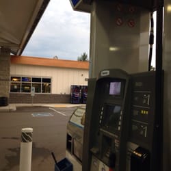 Chevron