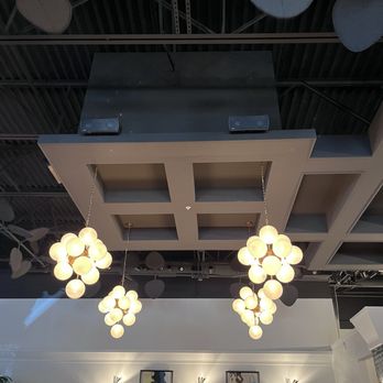 Napoli's Italian - Nice interior - Italian Near Me - Midvale, Utah