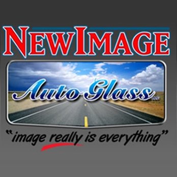 Southwest Auto Glass - Windshield Installation & Repair Near Me - Phoenix, Arizona Southwest Auto Glass - Windshield Installation & Repair Near Me - Phoenix, Arizona