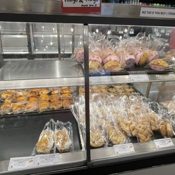 Saint Germain Bakery - Bakeries Near Me - Richmond Hill, Ontario Saint Germain Bakery - Bakeries Near Me - Richmond Hill, Ontario