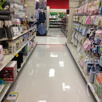 Target - Department Stores Near Me - San Jose, California