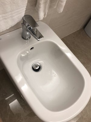 Hotel Alessandra by null