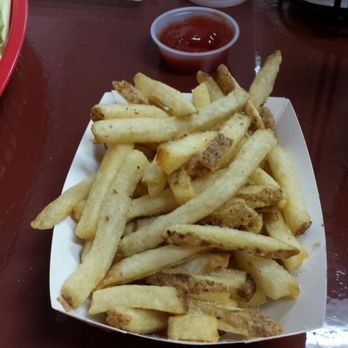 Sky Rocket Burger - Burgers Near Me - Dallas, Texas Sky Rocket Burger - Burgers Near Me - Dallas, Texas