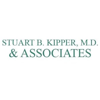 Stuart B. Kipper, MD and Associates - Practice Logo - Internal Medicine Near Me - Encinitas, California Stuart B. Kipper, MD and Associates - Practice Logo - Internal Medicine Near Me - Encinitas, California