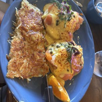 Breakfast Club - New York Benny - Breakfast & Brunch Near Me - Walnut Creek, California Breakfast Club - New York Benny - Breakfast & Brunch Near Me - Walnut Creek, California