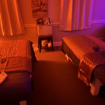 Crystal Thai Spa - Day Spas Near Me - Norwood, Massachusetts