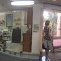 Photo of City of Canada Bay Museum