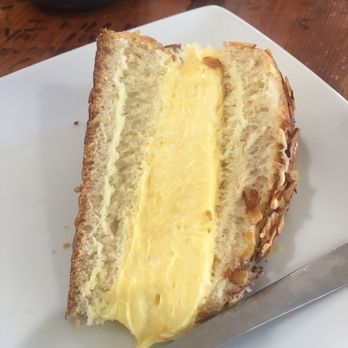 Pure Grain Bakery & Cafe - Bakeries Near Me - Vacaville, California
