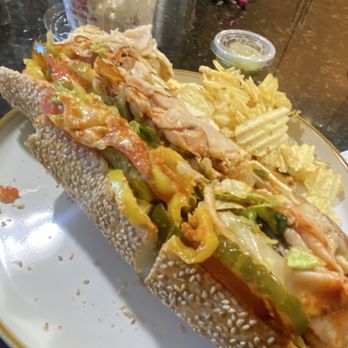 PrimoHoagies - Aid - Sandwiches Near Me - Marlton, New Jersey PrimoHoagies - Aid - Sandwiches Near Me - Marlton, New Jersey
