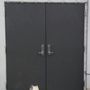 Photo of High Security Lock & Safe