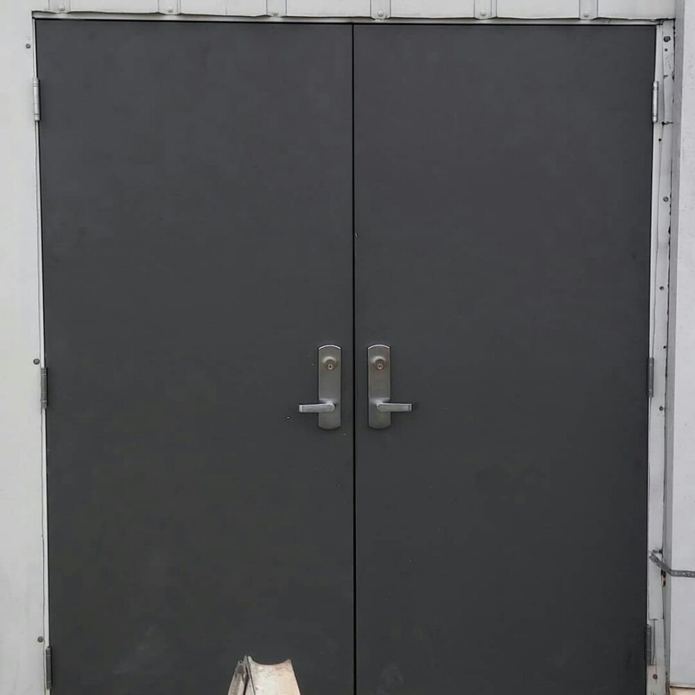 HIGH SECURITY LOCK & SAFE Updated October 2024 38 Photos 2911 E