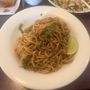 Dingdi Myanmar Restaurant