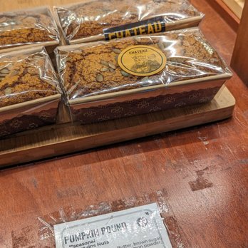 Chateau De Chantilly Cafe - CAKE - Bakeries Near Me - Chantilly, Virginia Chateau De Chantilly Cafe - CAKE - Bakeries Near Me - Chantilly, Virginia