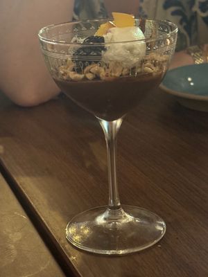 Madeira Park by null