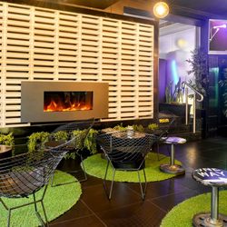 Surry Hills Hotel