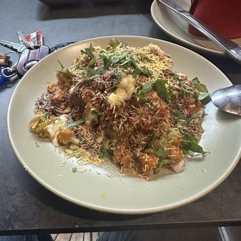 Green Chilli - Great food - Indian Near Me - Brooklyn , New York