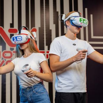 ANOTHER WORLD - Updated February 2026 - 21 Photos - 5770 W Irlo