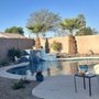 Photo of Clarity Pool Service