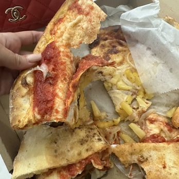 Steve's Pizza - Pizza Near Me - Miami, Florida Steve's Pizza - Pizza Near Me - Miami, Florida