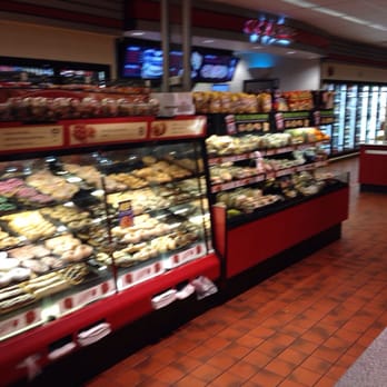 QuikTrip - Convenience Stores Near Me - Burleson, Texas