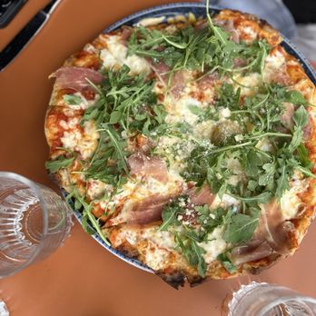 La Terrazza - Terrazza - Italian Near Me - Raleigh, North Carolina La Terrazza - Terrazza - Italian Near Me - Raleigh, North Carolina