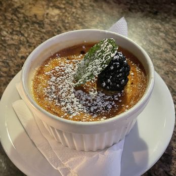 Costa Brava - Crema Catalana - Tapas Bars Near Me - San Diego, California Costa Brava - Crema Catalana - Tapas Bars Near Me - San Diego, California