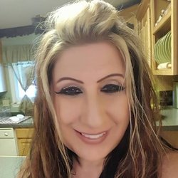 Euphoric Massage