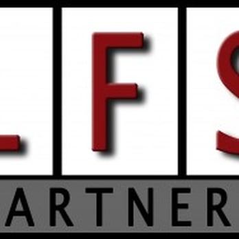 LFS Partners - lfs partners logo - General Contractors Near Me - Charlotte, North Carolina LFS Partners - lfs partners logo - General Contractors Near Me - Charlotte, North Carolina