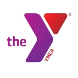 Downtown Denver YMCA