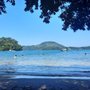 Photo of Praia de São Gonçalinho