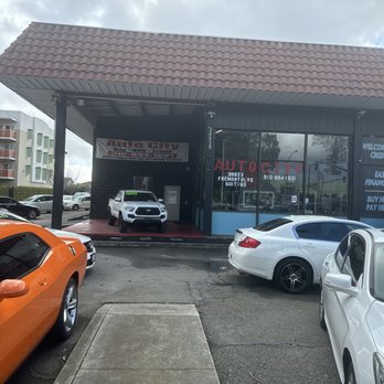 Auto City - Welcome to auto city Fremont - Used Car Dealers Near Me - Fremont, California Auto City - Welcome to auto city Fremont - Used Car Dealers Near Me - Fremont, California