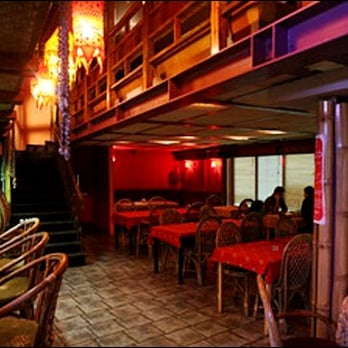 Masala - Indian Near Me - Gdańsk, PM Masala - Indian Near Me - Gdańsk, PM