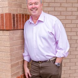 Pruitt & Earp Dentistry - Dr. Johnathan Earp