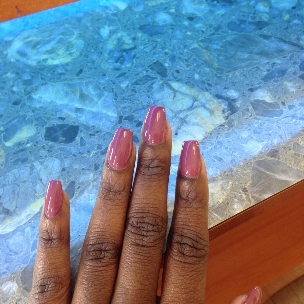 LT Nail - Well done! Quick service and friendly - Nail Salons Near Me - Duluth, Georgia LT Nail - Well done! Quick service and friendly - Nail Salons Near Me - Duluth, Georgia