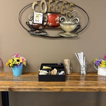 Nashville Coffees - Coffee & Tea Near Me - Nashville, Tennessee Nashville Coffees - Coffee & Tea Near Me - Nashville, Tennessee