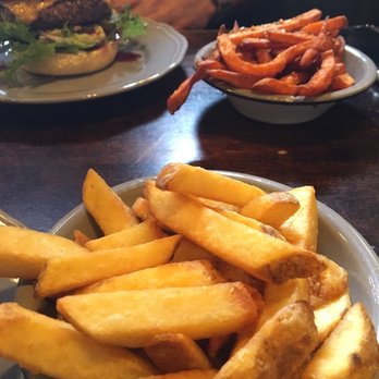 Halifax - Burgers Near Me - Copenhagen, 84 Halifax - Burgers Near Me - Copenhagen, 84