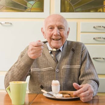 Assisting Hands - Home Health Care Near Me - Collegeville, Pennsylvania Assisting Hands - Home Health Care Near Me - Collegeville, Pennsylvania