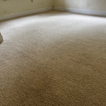 Skybird Cleaning - Office Cleaning Near Me Skybird Cleaning - Office Cleaning Near Me