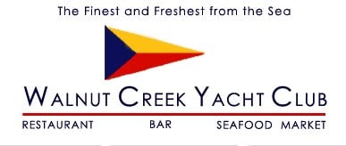 Walnut Creek Yacht Club by null