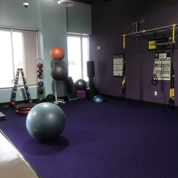 Anytime Fitness - Gyms Near Me - Petoskey, Michigan Anytime Fitness - Gyms Near Me - Petoskey, Michigan