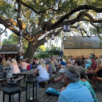 Colonial Oak Music Park - Music Venues Near Me - St Augustine, Florida Colonial Oak Music Park - Music Venues Near Me - St Augustine, Florida
