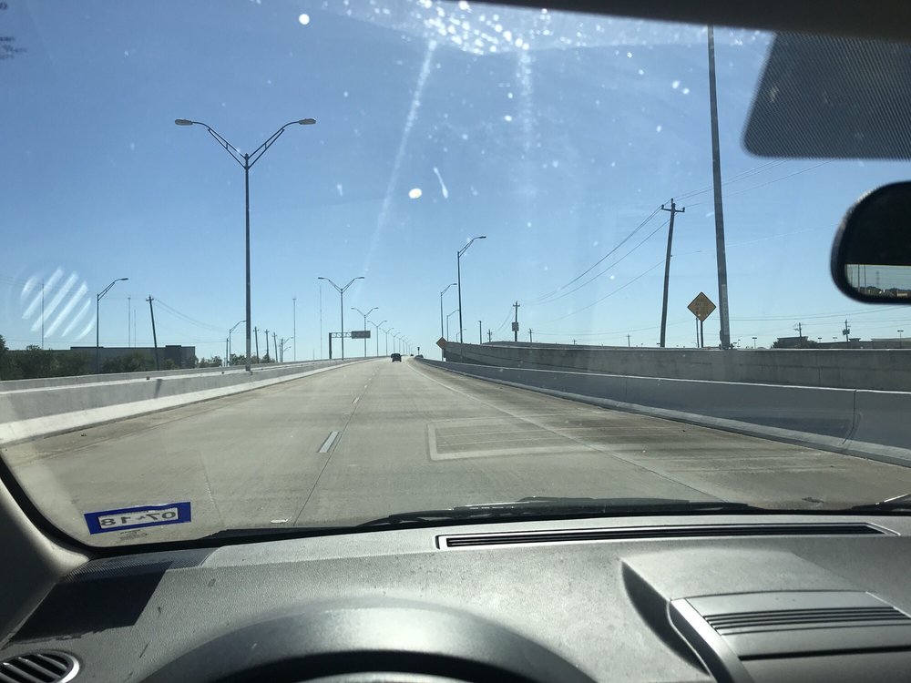 Fort Bend County Toll Road - social services organization in Fort Bend, TX