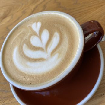 Dolcezza - Coffee & Tea Near Me - Washington, DC, District of Columbia Dolcezza - Coffee & Tea Near Me - Washington, DC, District of Columbia