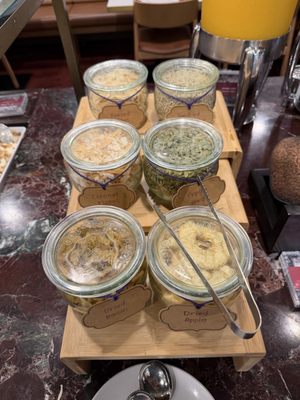 Rydges Sydney Airport by null