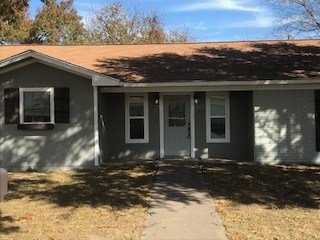 Slide of Sanchez Home Improvements