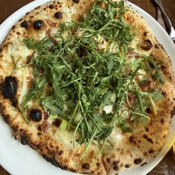 SouthCreek Pizza - Pear-A-Dice - Pizza Near Me - Reno, Nevada SouthCreek Pizza - Pear-A-Dice - Pizza Near Me - Reno, Nevada