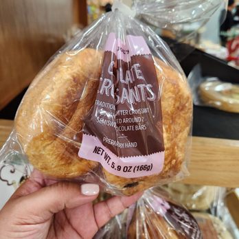 Trader Joe's - Grocery Near Me - Milpitas, California Trader Joe's - Grocery Near Me - Milpitas, California